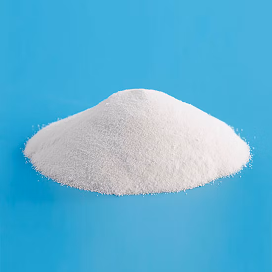Pent-Natriumphosphat der STPP-Serie in Industriequalität