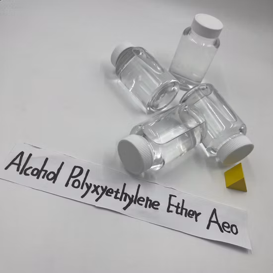 Emulgator O-100 Flat Plus Ausgleichsmittel O100 Fettalkohol Polyoxyethylenether