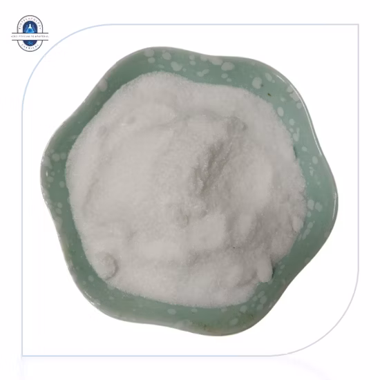 Pharmazeutische Rohstoffe USP-Qualität Polyethylenglykol Peg 4000 Flocken/Pulver CAS-Nr. CAS-Nr. 25322-68-3