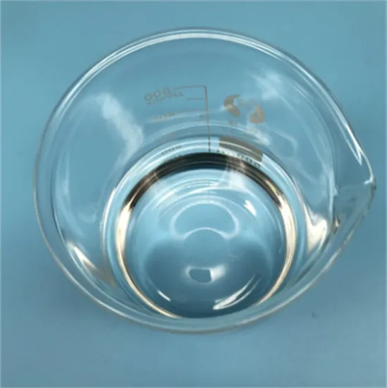 Bester Fabrikpreis CAS-Nr.: 107-98-2 Propylenglykolmonomethylether/Pm/Pgme/1-Methoxy-2-Propanol aus China