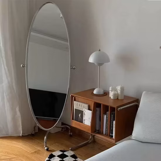 Großhandelshersteller für Schneefräsen und anderes Zubehör können individuell angepasst werden. Langlebiges Flameout-Kabel, Kupplungskabel, Startkabel