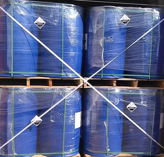 Konkurrenzfähiger Preis für reine chemische Flüssigkeit, CAS-Nr.: 1569-01-3, Propylenglykolether/PNP, China-Lieferant.