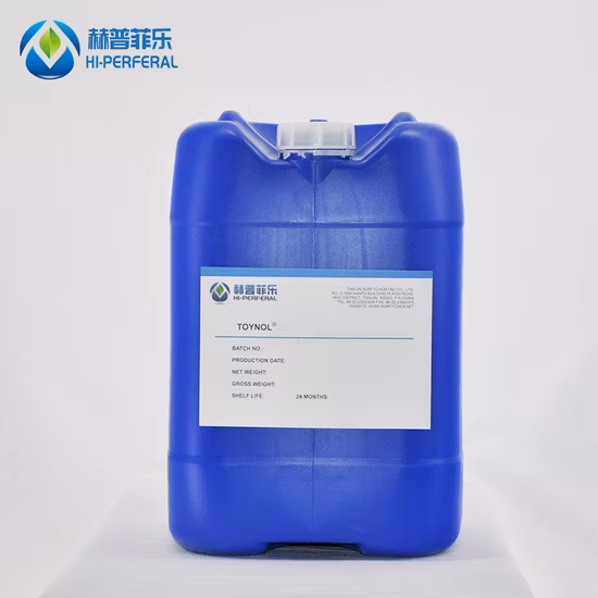 HP-POL MA Methoxy-Polyethylenglykol-Acrylat