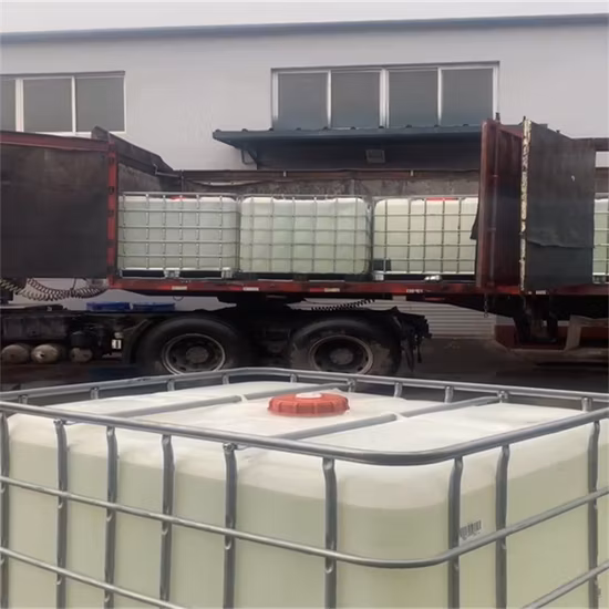 Guter organischer Rohstoff CAS-Nr.: 20324-33-8 Tripropylenglykolmonomethylether für Farben