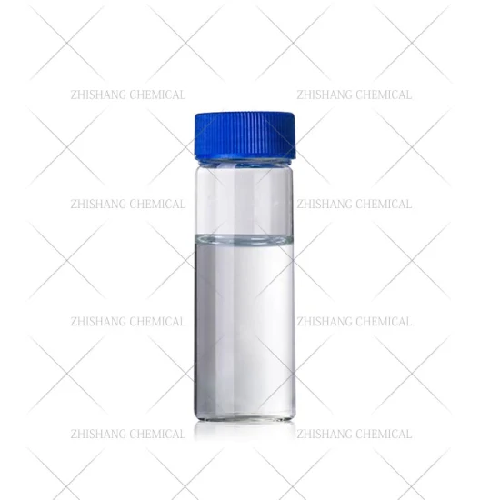 Hochwertige pharmazeutische Zwischenprodukte, pflanzliches Ethyloleat CAS 111-62-6