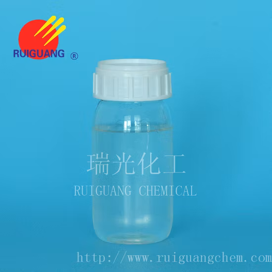 Druckpenetrationsmittel für Säureprozesse